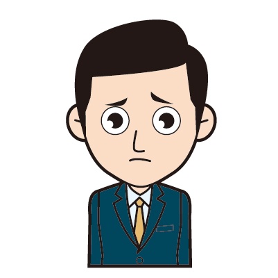 25歳無職竹内