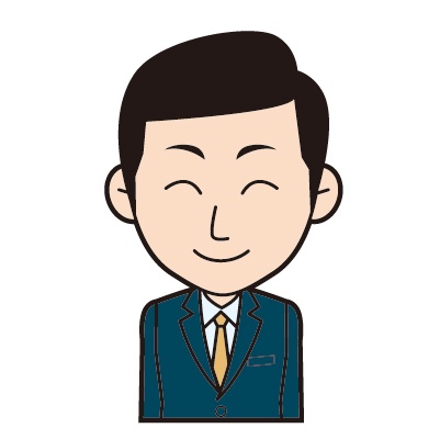 25歳無職竹内